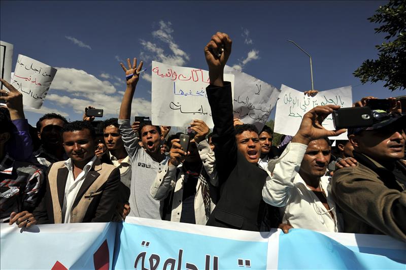 10062086w El Digital de Asturias