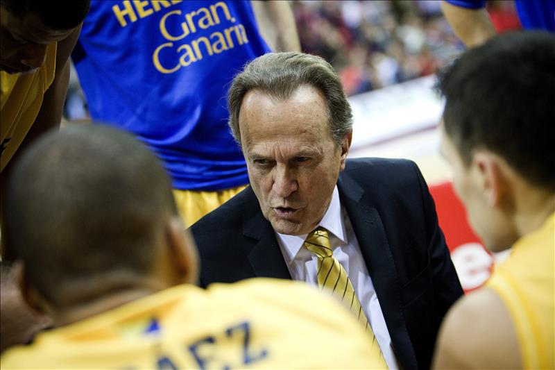 10063578w El Digital de Asturias