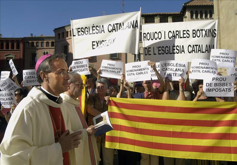 10063850w El Digital de Asturias