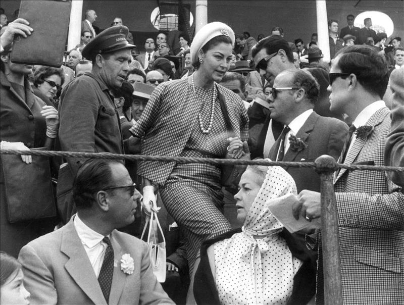 10063976w El Digital de Asturias