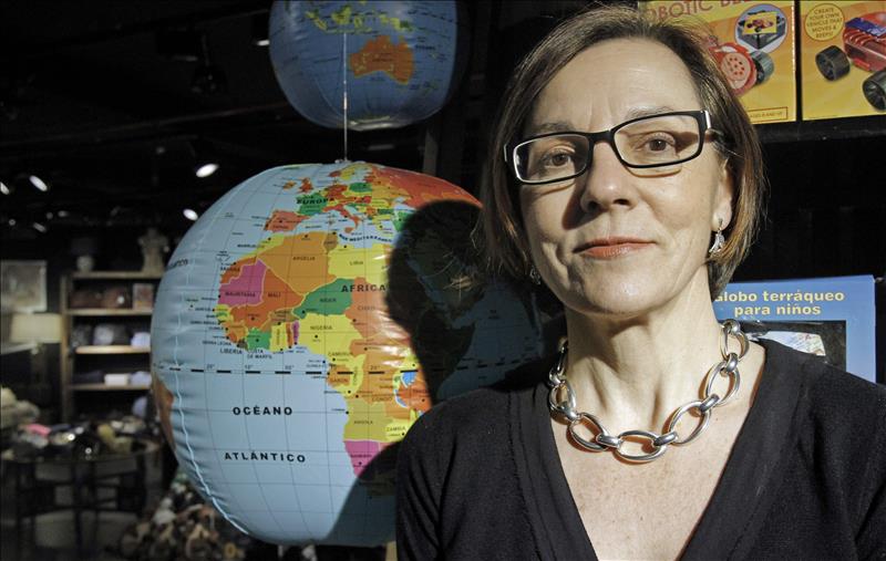 Fitur Compras y Salud, una gran novedad en el circuito ferial internacional