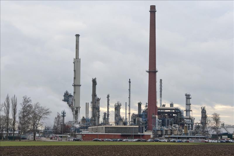 10150754w El Digital de Asturias