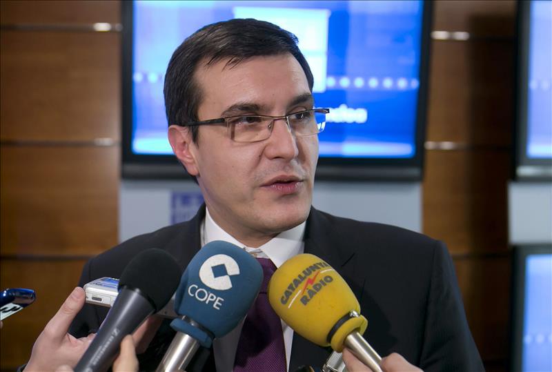 10157223w El Digital de Asturias