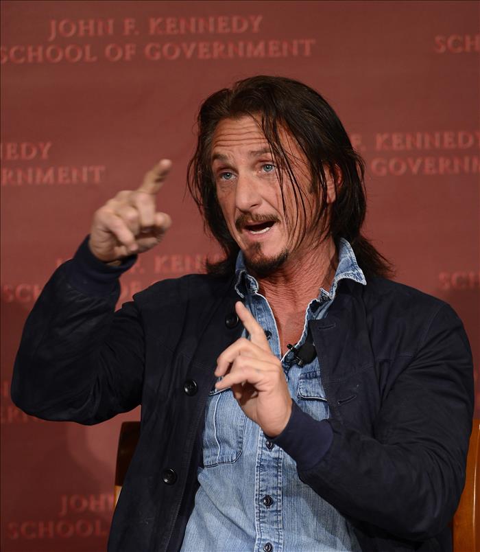 10157361w El Digital de Asturias