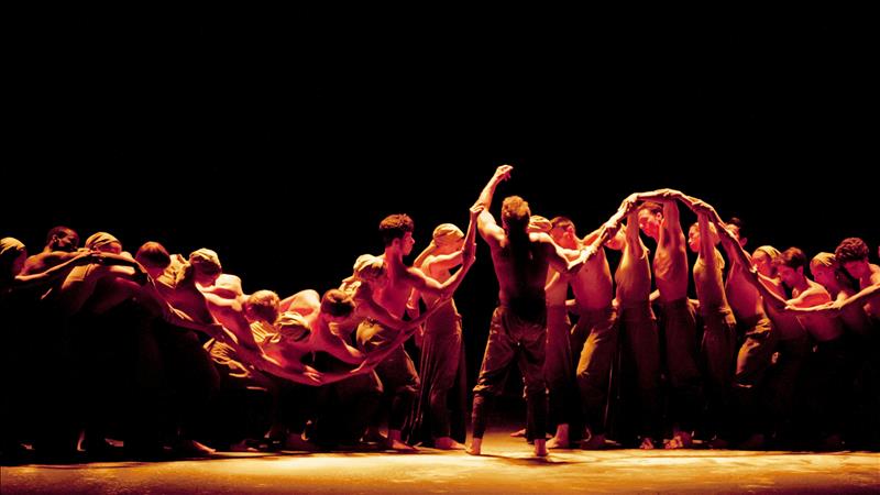 10157373w El Digital de Asturias