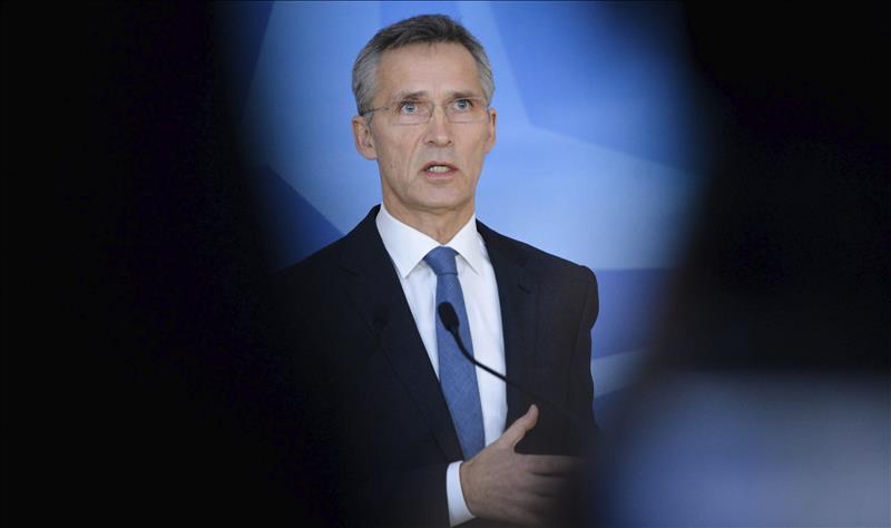 10157377w El Digital de Asturias