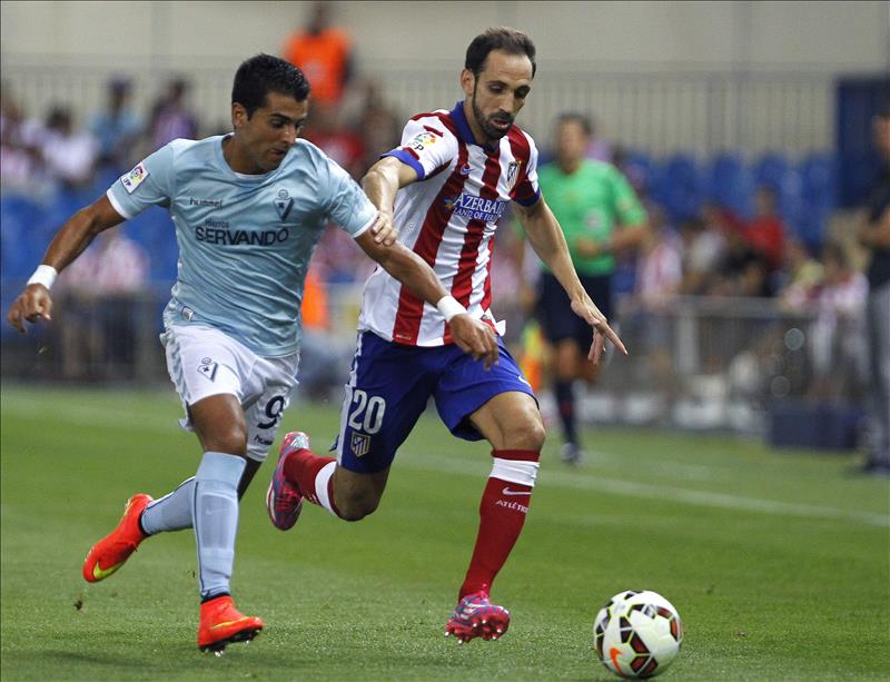 10157380w El Digital de Asturias