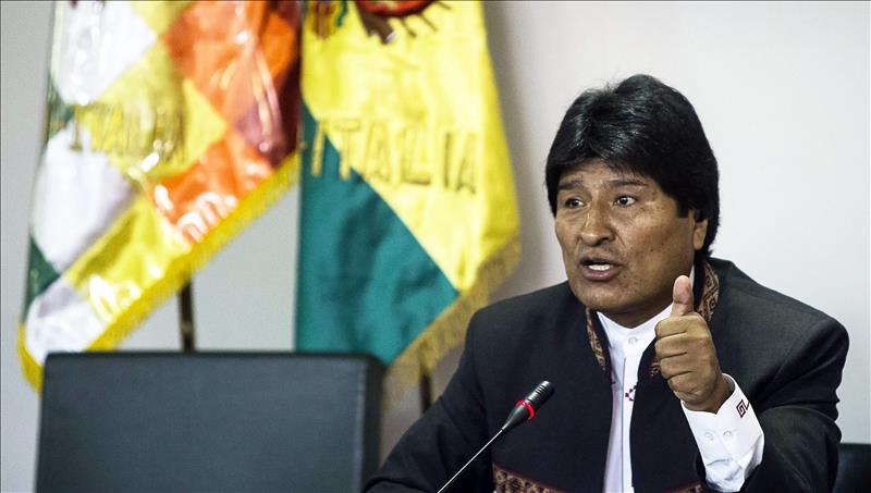 10157617w El Digital de Asturias