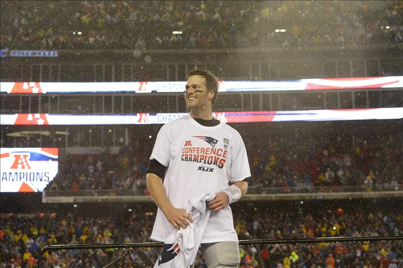 10157778w El Digital de Asturias