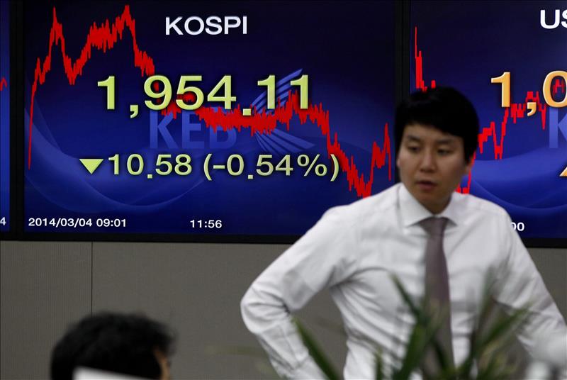 10157791w El Digital de Asturias