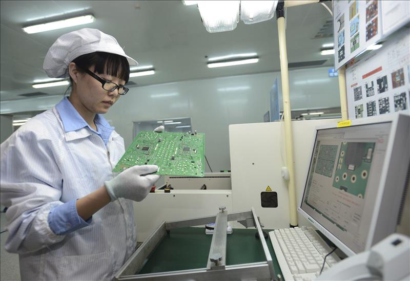 10157937w El Digital de Asturias