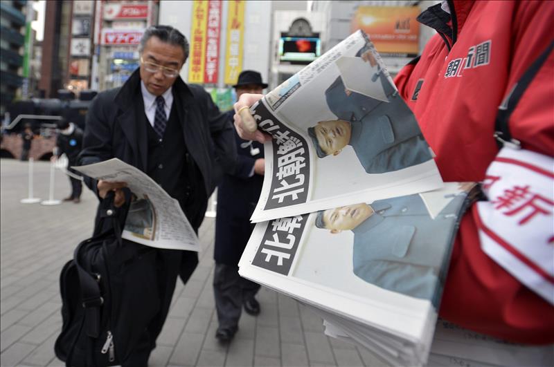 10157940w El Digital de Asturias