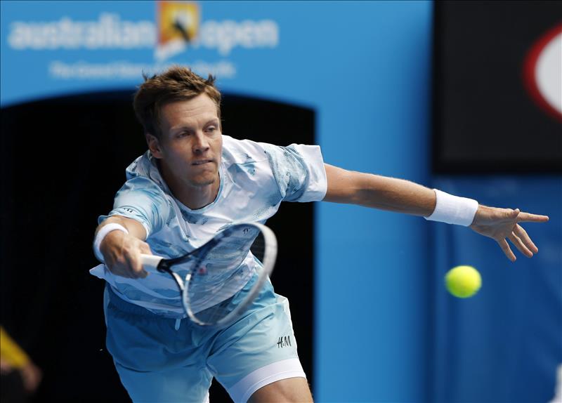 10157947w El Digital de Asturias