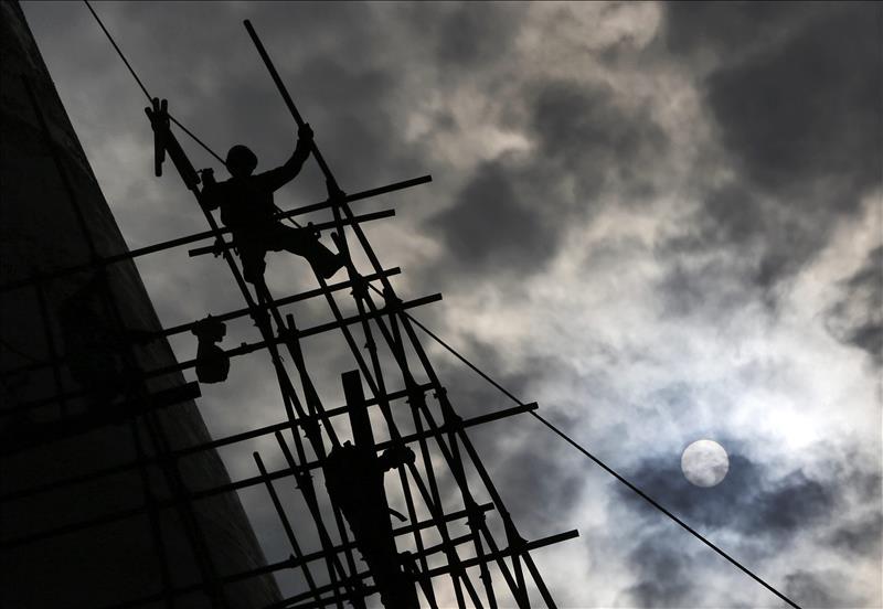 10157957w El Digital de Asturias