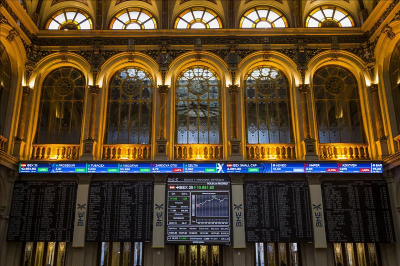 10158001w El Digital de Asturias