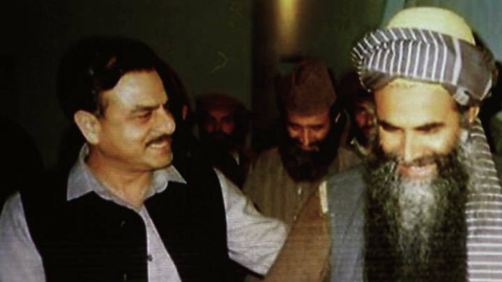 1420820535941 El Digital de Asturias