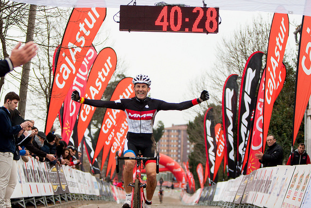 1624517733130d8408d24z El Digital de Asturias