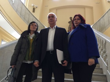 2014_01_14  Conferencia de Educación 2