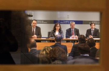 2014_01_19 Rueda prensa acuerdo Iberia 1