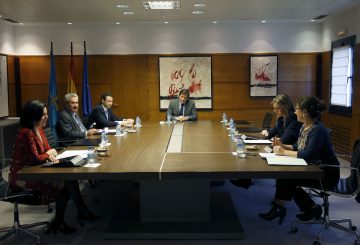 2015_01_14 Reunion Consejo Gobierno 1