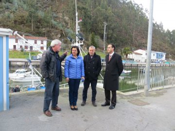 2015_01_26 consejera Bustio 1