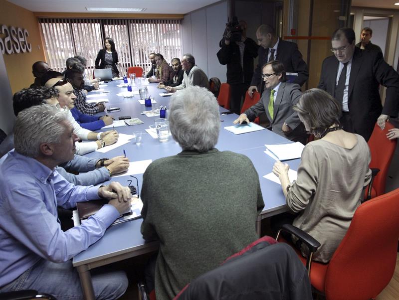 635568557289756175w El Digital de Asturias