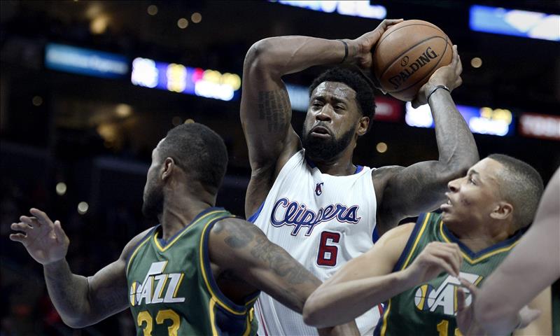 9083950w El Digital de Asturias