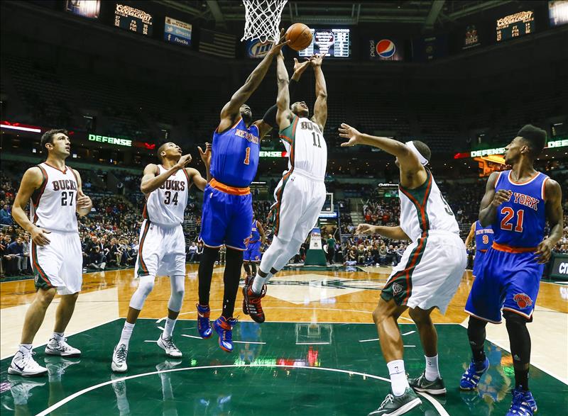 9084195w El Digital de Asturias