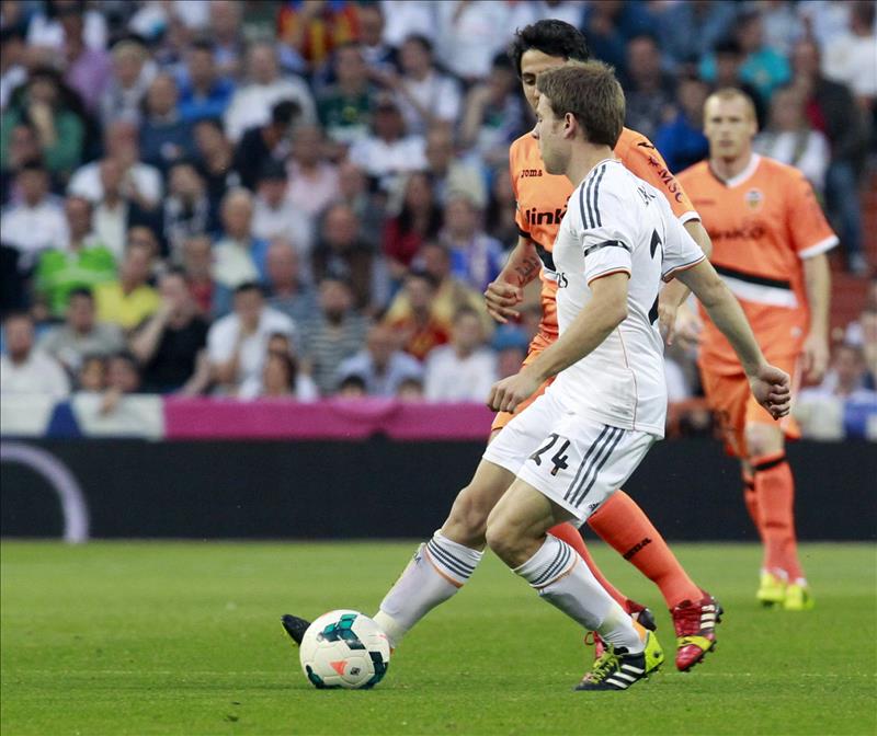 9088445w El Digital de Asturias