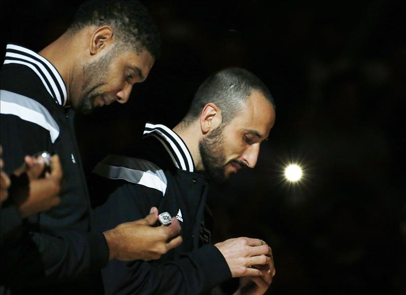 9090153w El Digital de Asturias