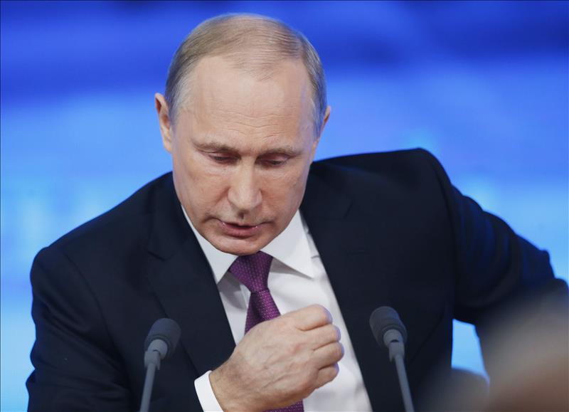 9091513w El Digital de Asturias