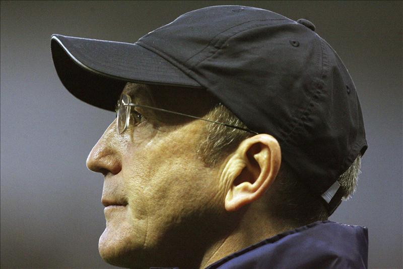 9092233w El Digital de Asturias