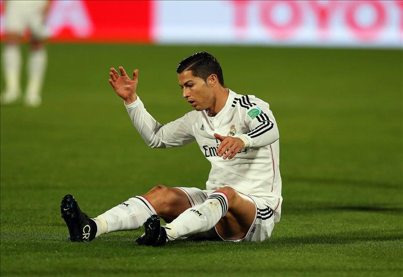 9092412w El Digital de Asturias