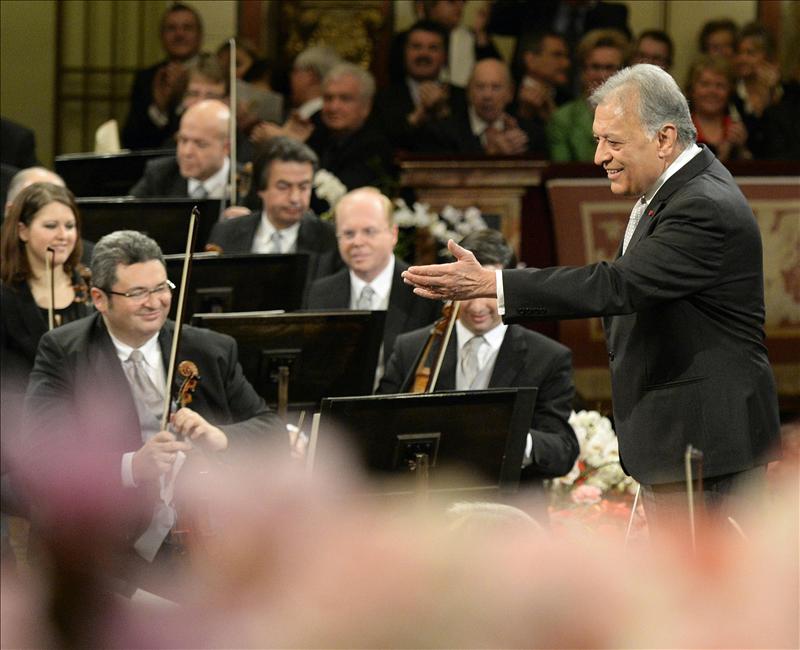 9092531w El Digital de Asturias