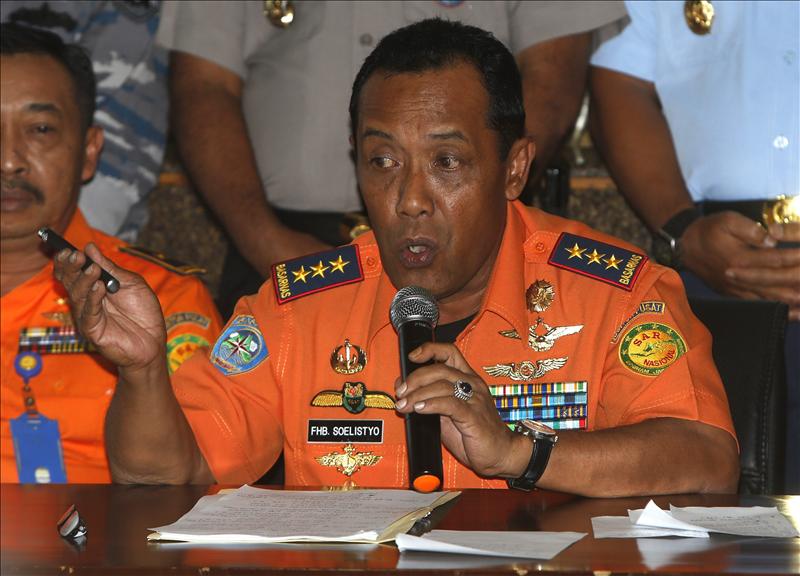 9093148w El Digital de Asturias