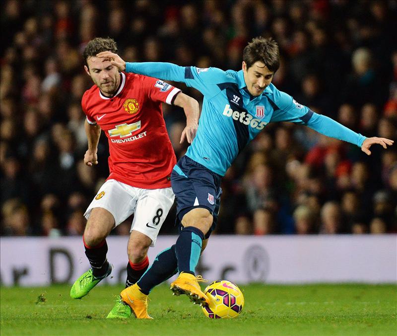 9093186w El Digital de Asturias