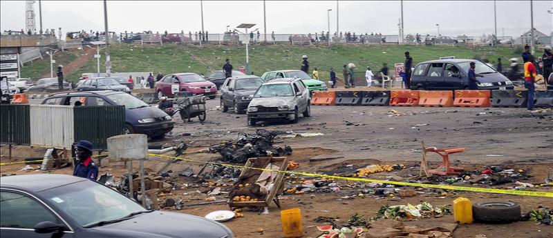 9093220w El Digital de Asturias