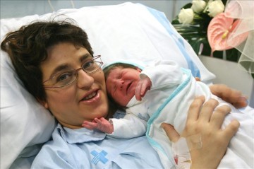 9093802w  El Digital de Asturias 9093802w