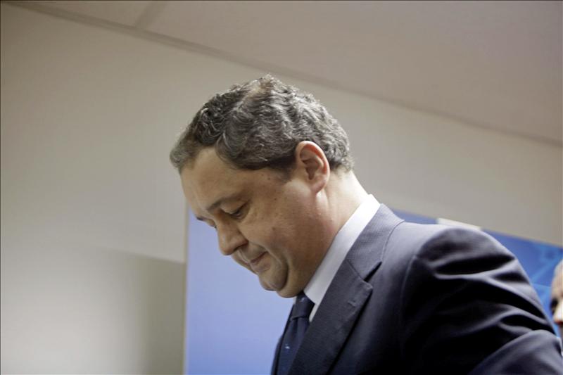 9094122w El Digital de Asturias