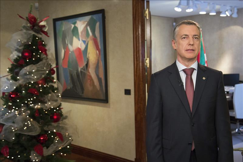 9095553w El Digital de Asturias