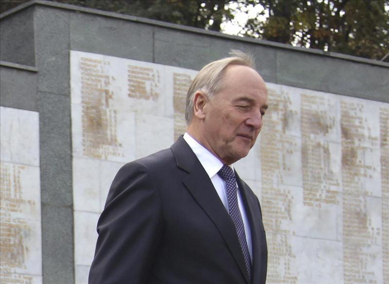 9095998w El Digital de Asturias