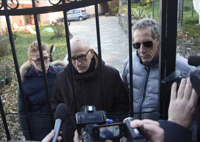 9096992w El Digital de Asturias