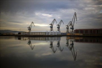 9097708w  El Digital de Asturias 9097708w