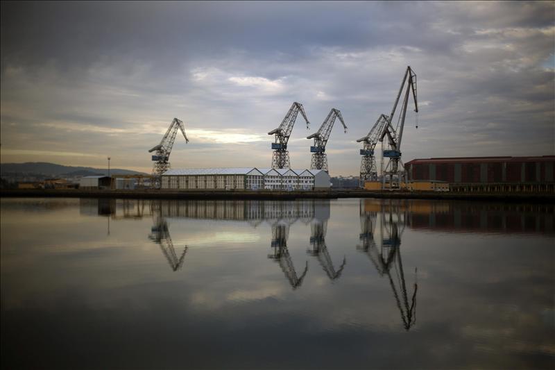 9097708w  El Digital de Asturias