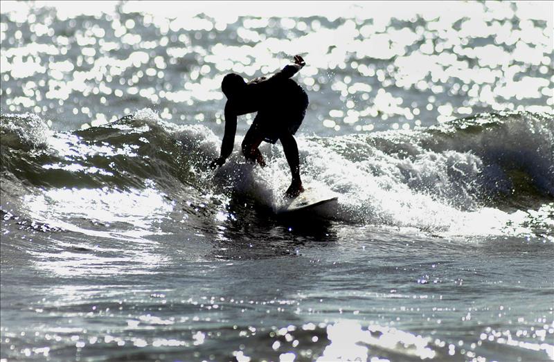 9098260w  El Digital de Asturias