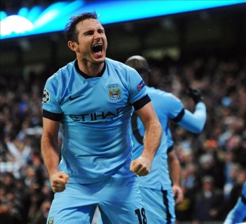 9098534w  El Digital de Asturias 9098534w