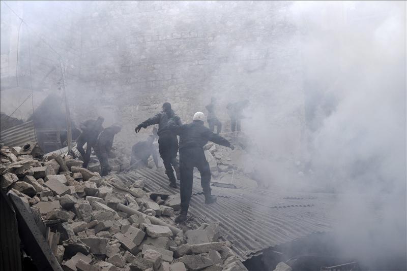 9100382w  El Digital de Asturias