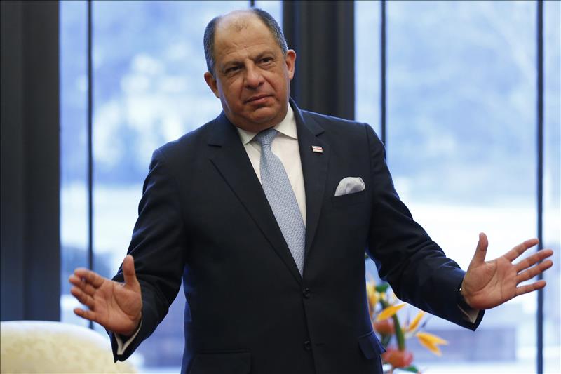 9476665w El Digital de Asturias