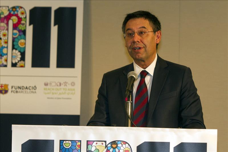 9478567w El Digital de Asturias