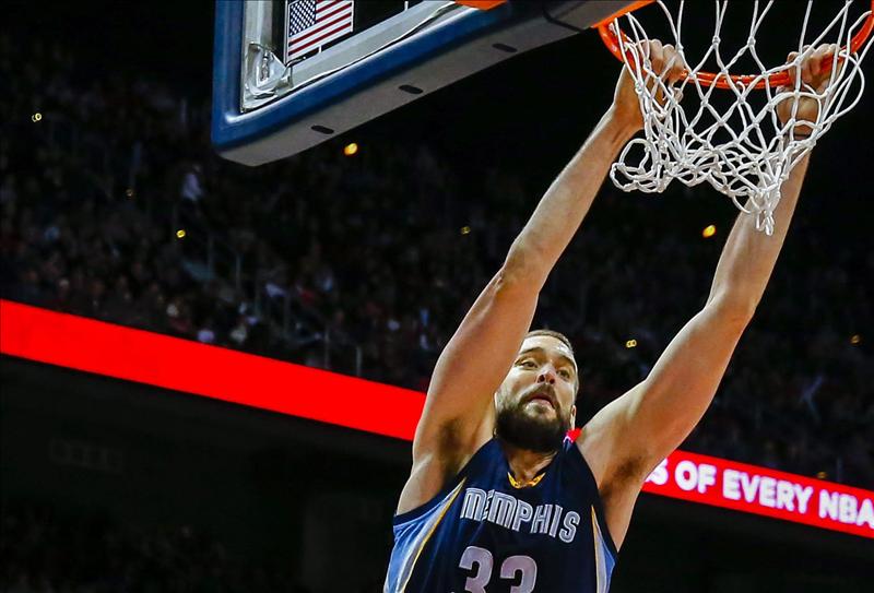 9483790w El Digital de Asturias